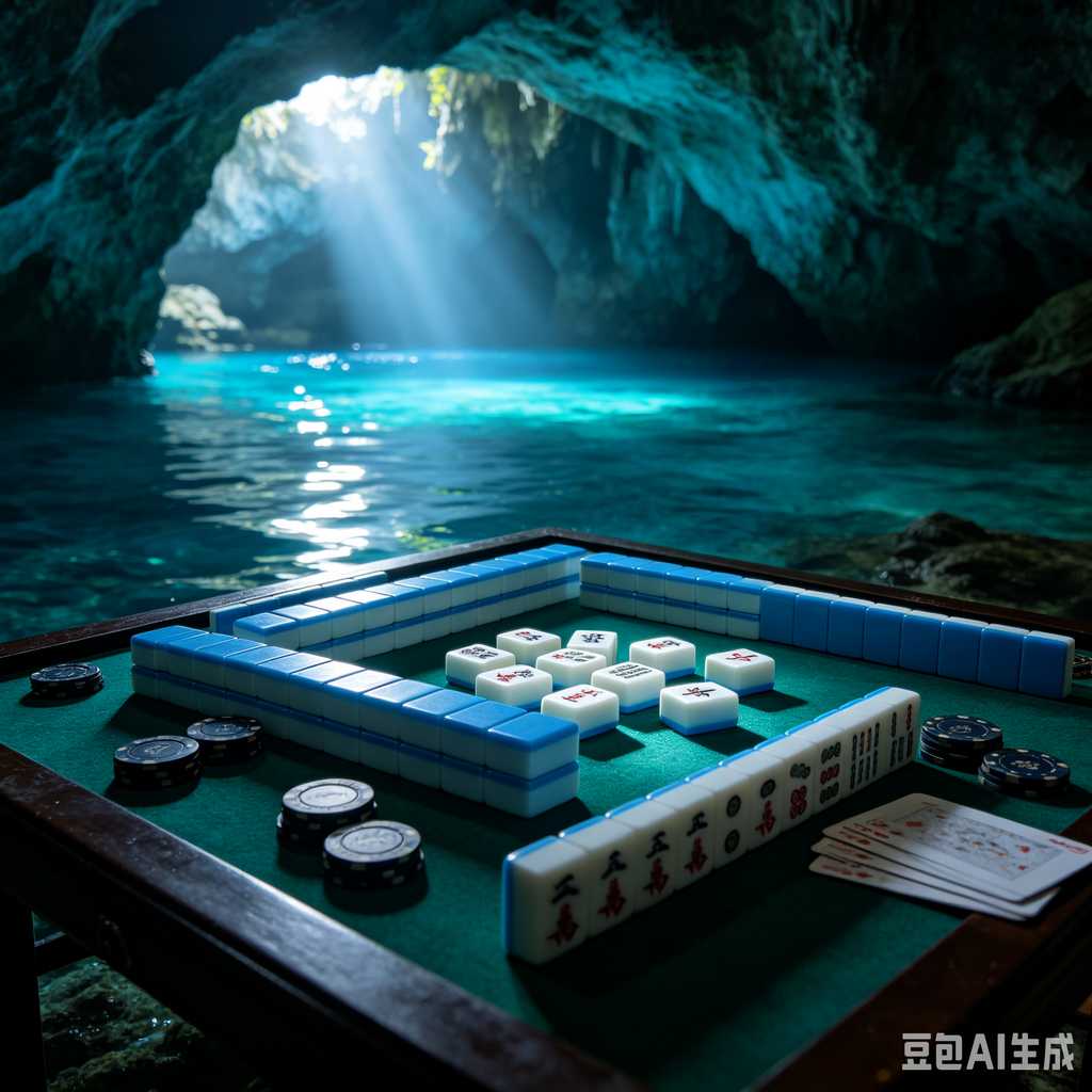 Sibiu,mahjong