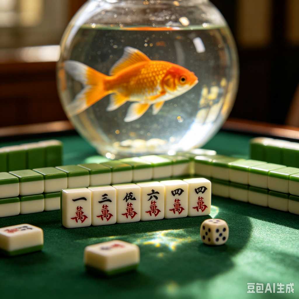 Nijmegen,mahjong