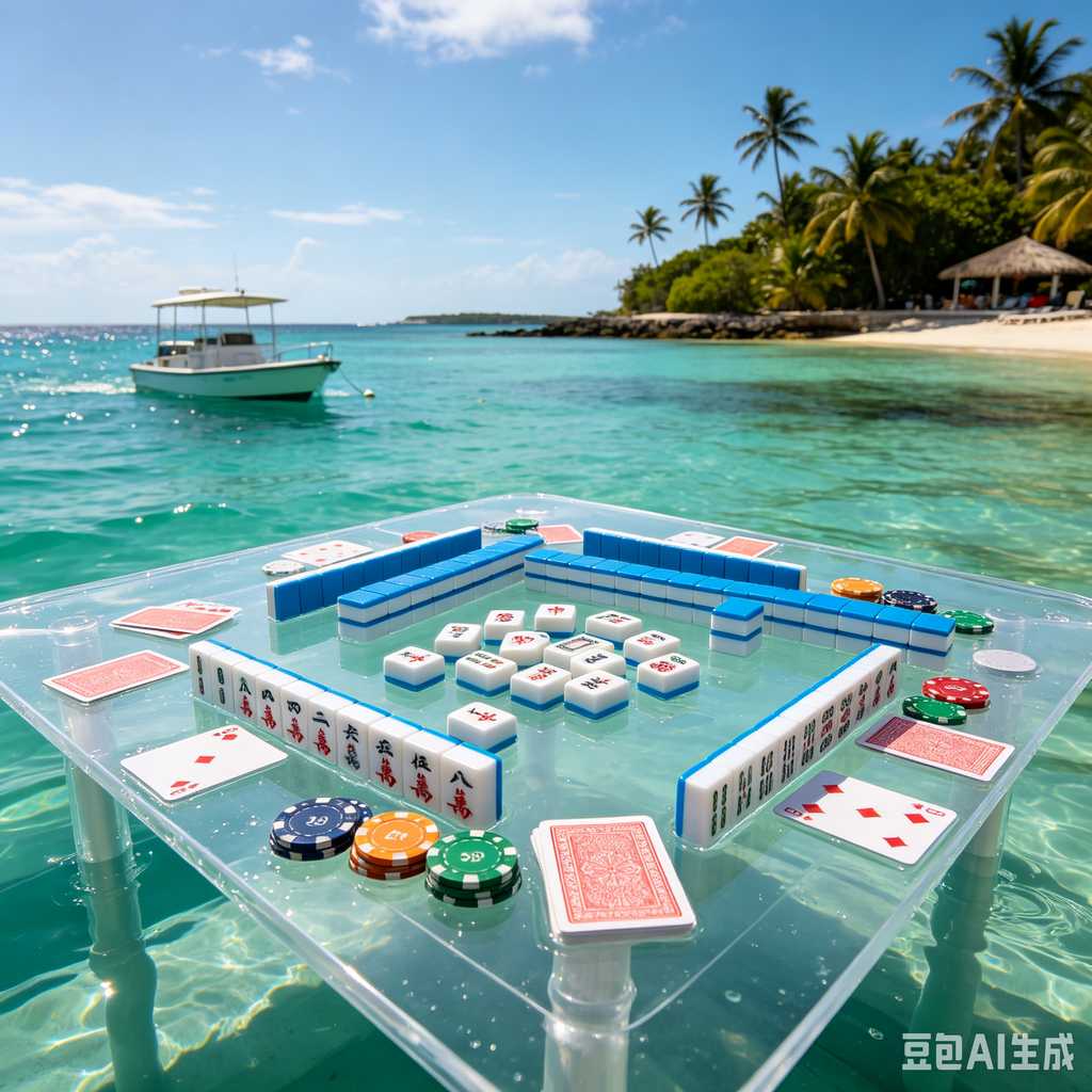 CheyenneWY,mahjong