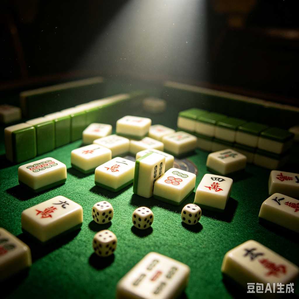 RochesterMN,mahjong