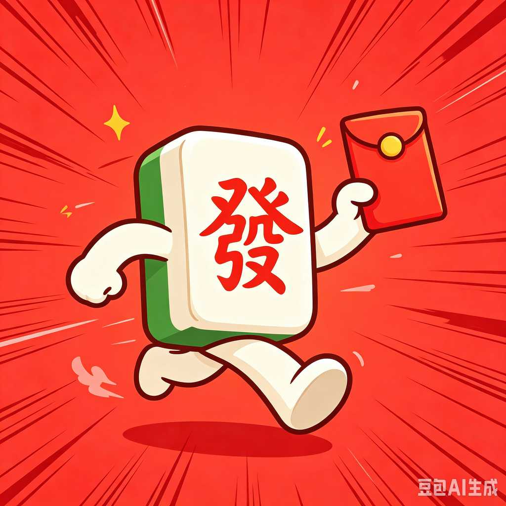 Cancun,mahjong